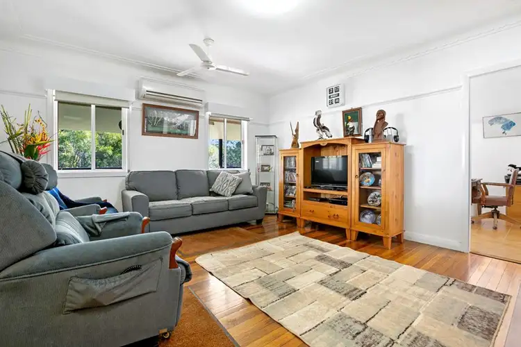 Sixth view of Homely rural property listing, 255 Little Widgee Road, Widgee QLD 4570