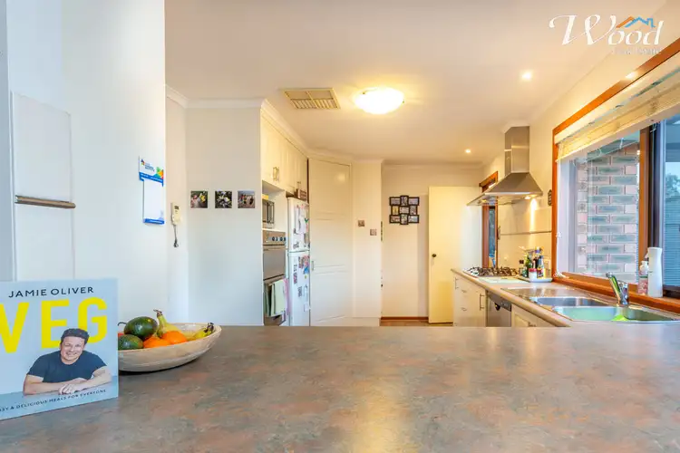 Fourth view of Homely house listing, 2 Gleneagles Crt, Thurgoona NSW 2640