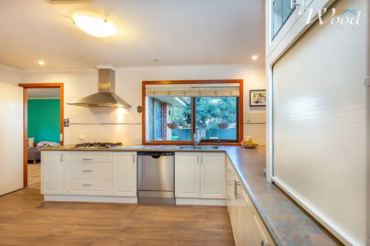 Sixth view of Homely house listing, 2 Gleneagles Crt, Thurgoona NSW 2640