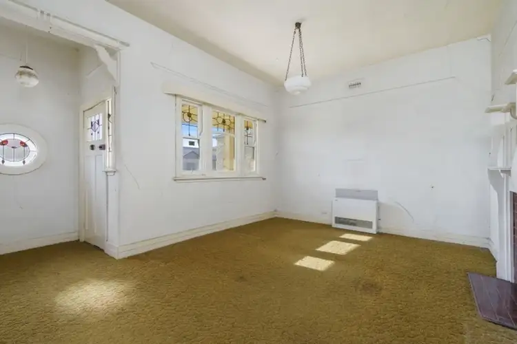 Sixth view of Homely house listing, 79 Isabella Street, Geelong West VIC 3218