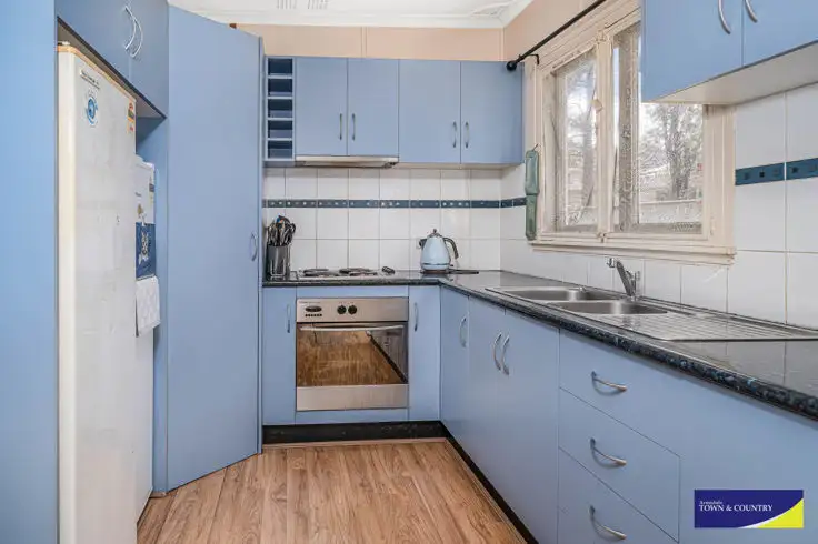 Third view of Homely house listing, 23 Trim Street, Armidale NSW 2350