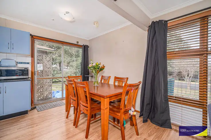 Fourth view of Homely house listing, 23 Trim Street, Armidale NSW 2350