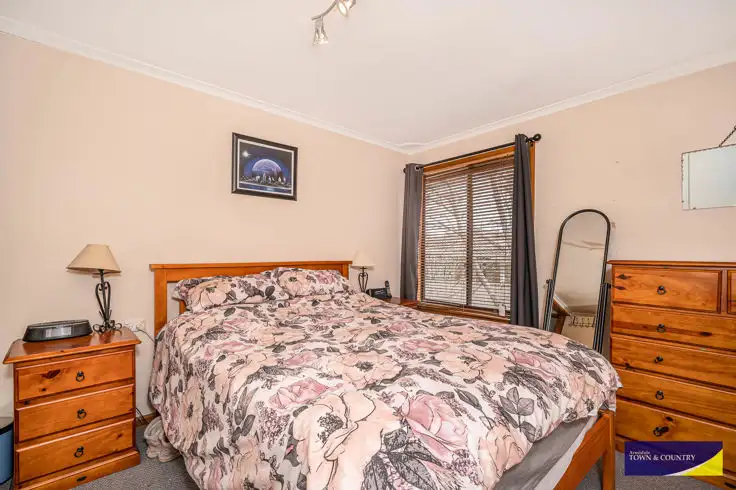 Fifth view of Homely house listing, 23 Trim Street, Armidale NSW 2350