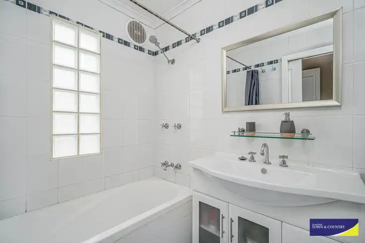 Sixth view of Homely house listing, 23 Trim Street, Armidale NSW 2350