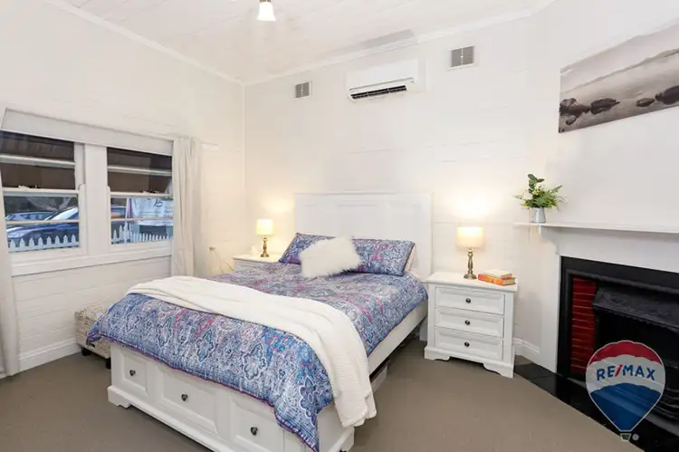 Sixth view of Homely house listing, 16 HEMMINGS STREET, Penrith NSW 2750