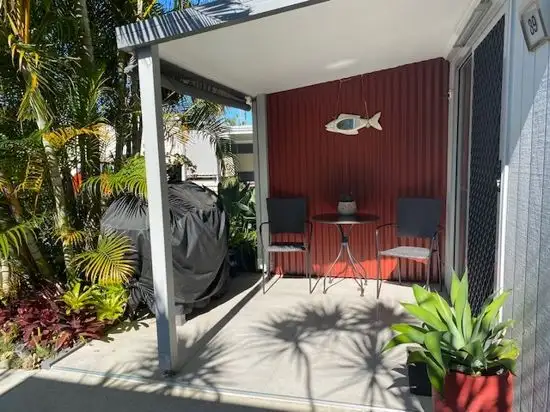 Fourth view of Homely other listing, 89/2 Philp Parade, Tweed Heads South NSW 2486