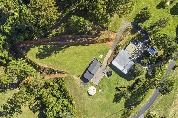 Main view of Homely house listing, 122 Mastons Rd, Karangi NSW 2450