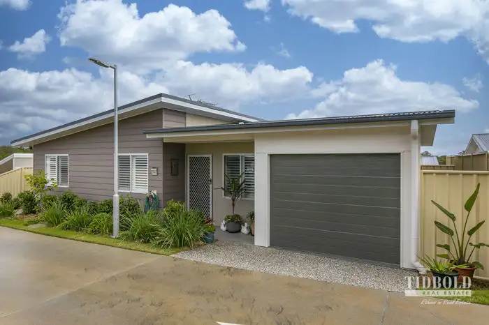Main view of Homely house listing, 118/905 Manly Road, Tingalpa QLD 4173