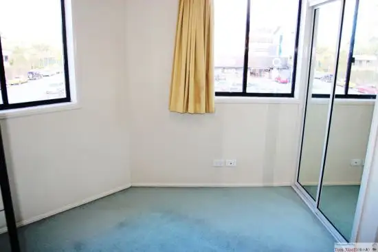 Fifth view of Homely apartment listing, 305/220 Melbourne Street, South Brisbane QLD 4101