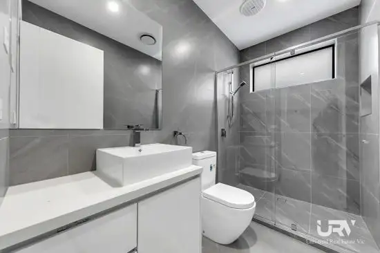 Sixth view of Homely house listing, 31 Prime Street, Mickleham VIC 3064