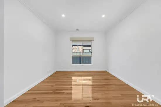 Fourth view of Homely house listing, 34 Thorngrove Avenue, Craigieburn VIC 3064