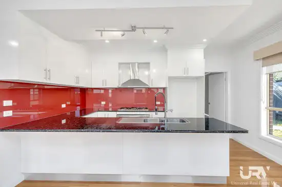 Sixth view of Homely house listing, 34 Thorngrove Avenue, Craigieburn VIC 3064