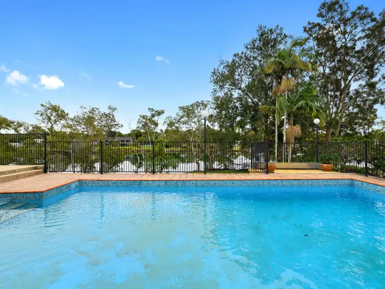 Third view of Homely house listing, 5 Marshall Place, Urunga NSW 2455