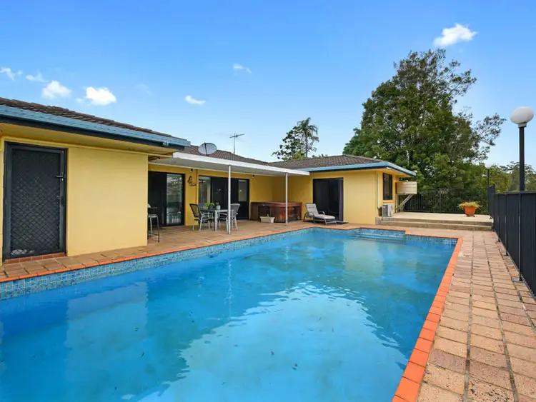 Fifth view of Homely house listing, 5 Marshall Place, Urunga NSW 2455