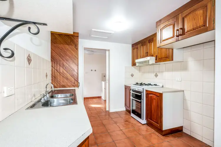 Fourth view of Homely unit listing, 2/85 Ishmael Road, Earlville QLD 4870