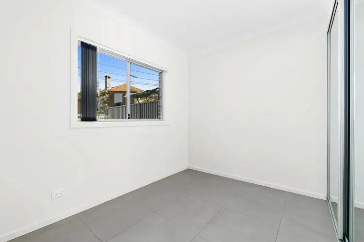 Fifth view of Homely villa listing, 8/129-133 Dunmore Street, Wentworthville NSW 2145