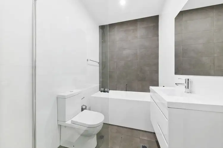 Sixth view of Homely villa listing, 8/129-133 Dunmore Street, Wentworthville NSW 2145