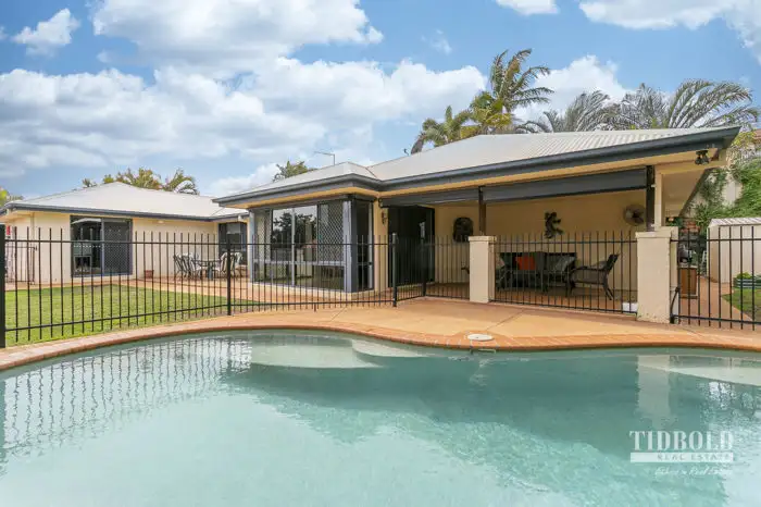 Main view of Homely house listing, 15 Mathison Court, Redland Bay QLD 4165