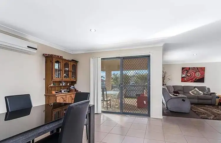 Second view of Homely house listing, 31-33 Daintree Street, Bellmere QLD 4510