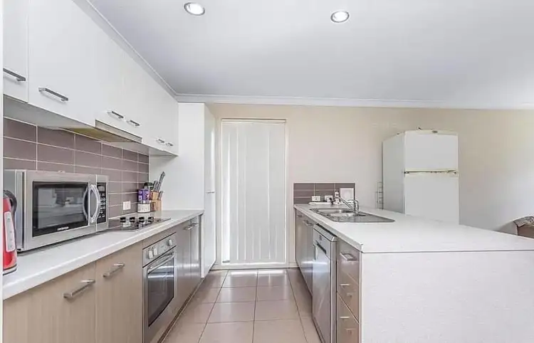 Third view of Homely house listing, 31-33 Daintree Street, Bellmere QLD 4510
