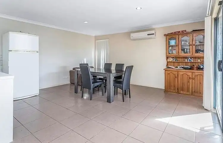 Fourth view of Homely house listing, 31-33 Daintree Street, Bellmere QLD 4510