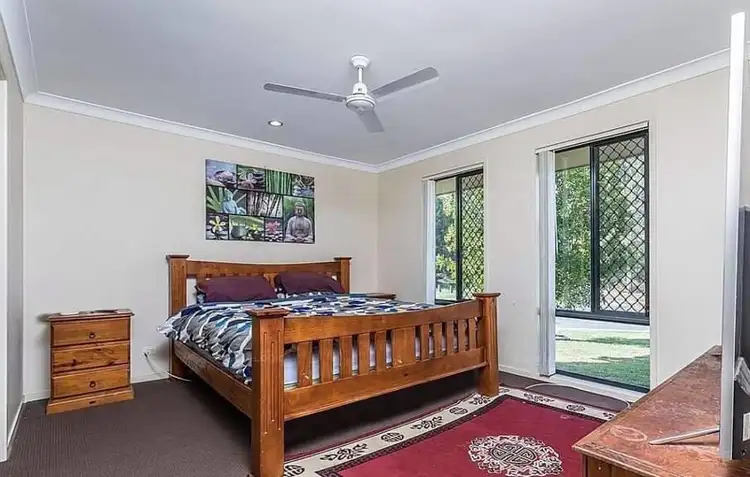 Fifth view of Homely house listing, 31-33 Daintree Street, Bellmere QLD 4510