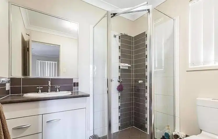 Seventh view of Homely house listing, 31-33 Daintree Street, Bellmere QLD 4510