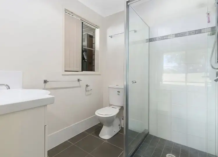 Fifth view of Homely house listing, 20 Noble St, Goodna QLD 4300