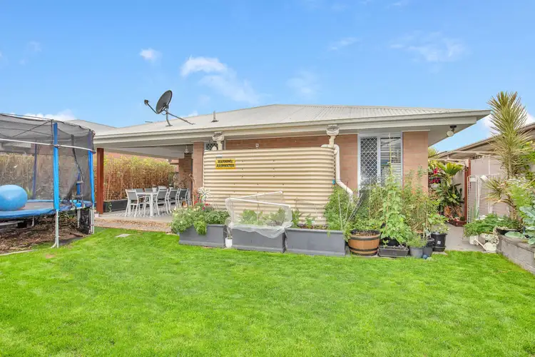 Fourth view of Homely house listing, 96 Brookside Cct, Ormeau QLD 4208