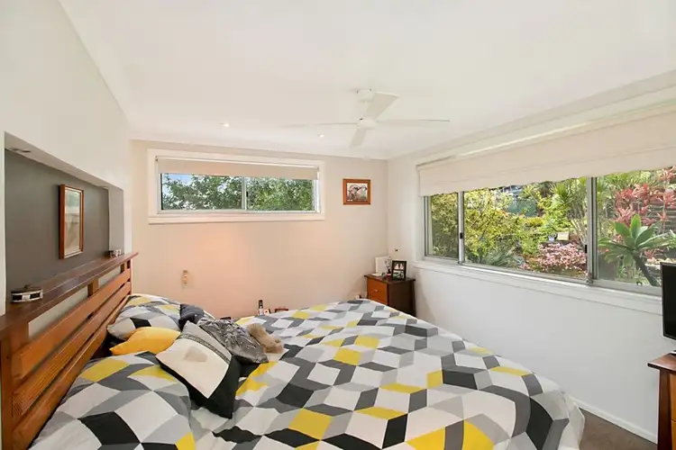 Sixth view of Homely house listing, 1/77 Old Ferry Road, Banora Point NSW 2486