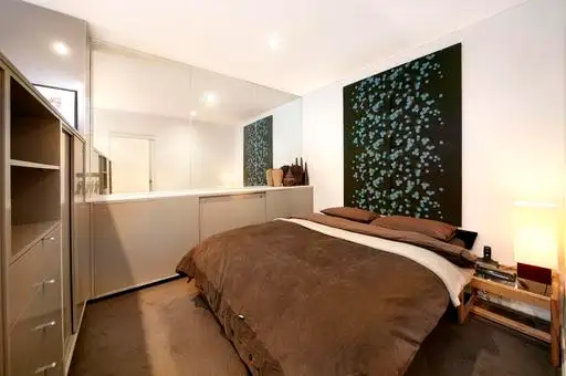 Second view of Homely apartment listing, 101/241 Crown Street, Darlinghurst NSW 2010