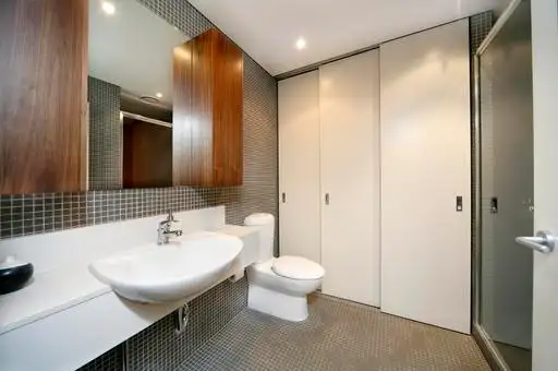Third view of Homely apartment listing, 101/241 Crown Street, Darlinghurst NSW 2010