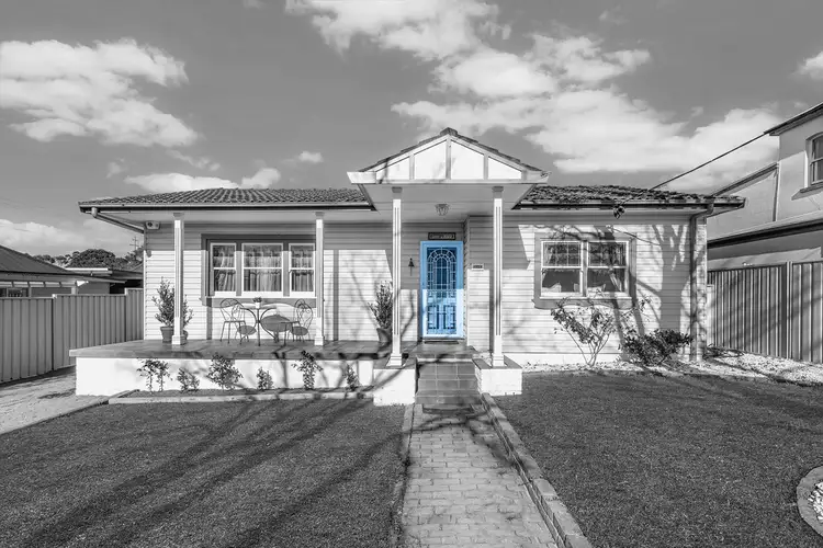 454 George Street, South Windsor NSW 2756