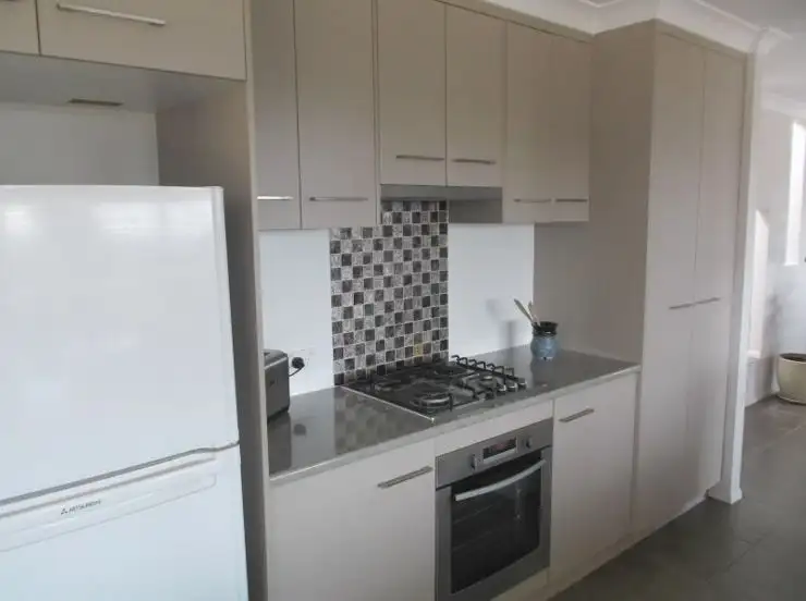 Sixth view of Homely house listing, 183 Curtin Road, Ballandean QLD 4382