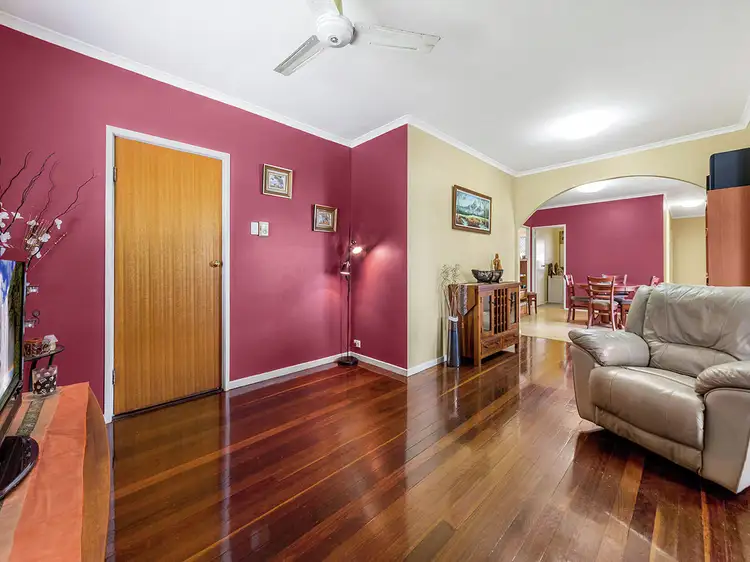 Third view of Homely house listing, 82 Elwell Street, Morningside QLD 4170
