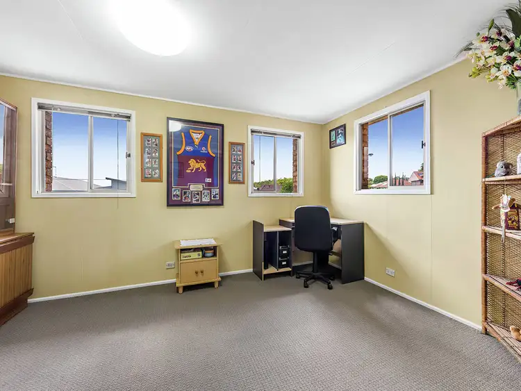 Sixth view of Homely house listing, 82 Elwell Street, Morningside QLD 4170