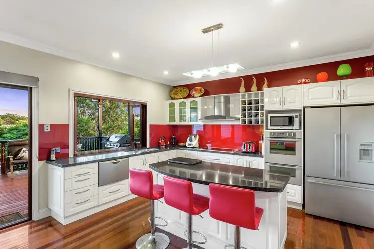 Third view of Homely house listing, 59 Elwell Street, Morningside QLD 4170