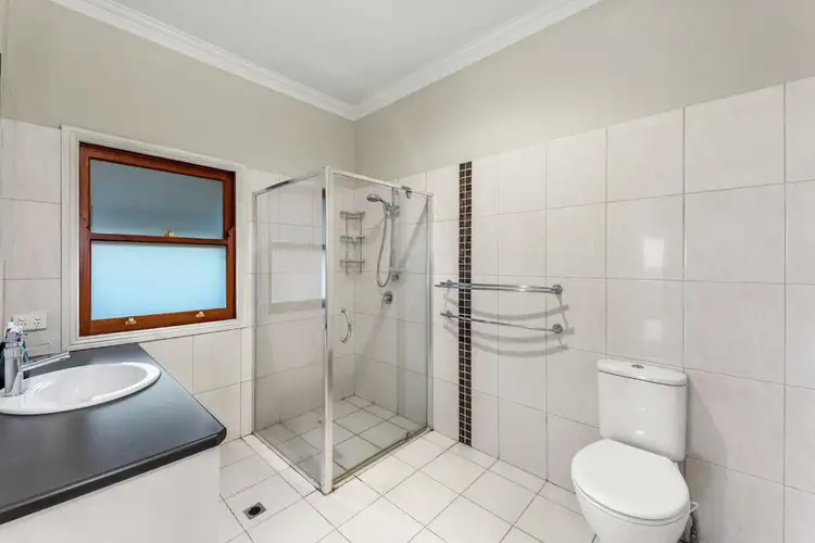 Sixth view of Homely house listing, 59 Elwell Street, Morningside QLD 4170