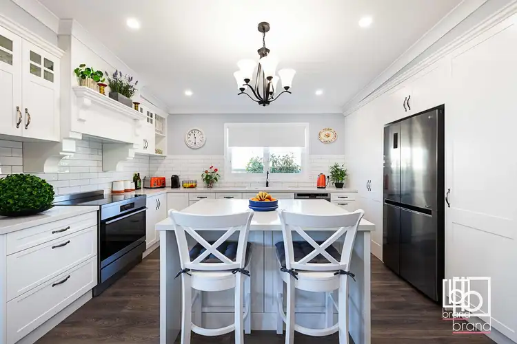 Second view of Homely house listing, 37 Howelston Road, Gorokan NSW 2263