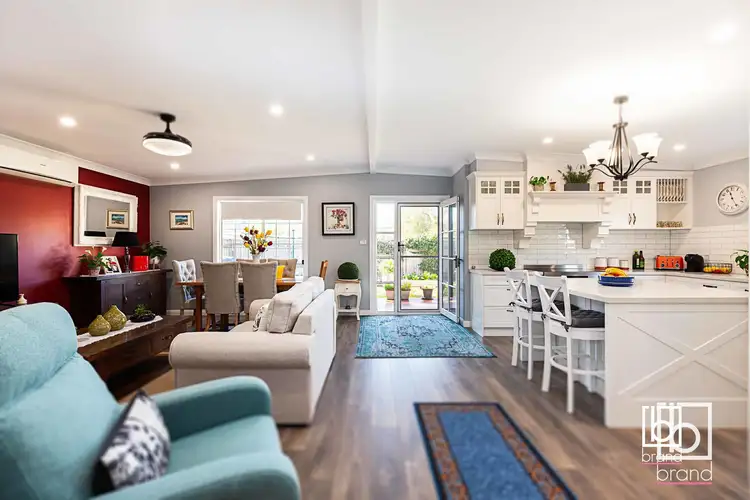 Third view of Homely house listing, 37 Howelston Road, Gorokan NSW 2263