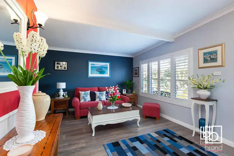 Fourth view of Homely house listing, 37 Howelston Road, Gorokan NSW 2263