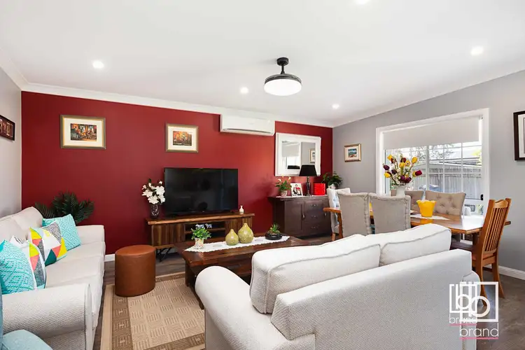 Fifth view of Homely house listing, 37 Howelston Road, Gorokan NSW 2263