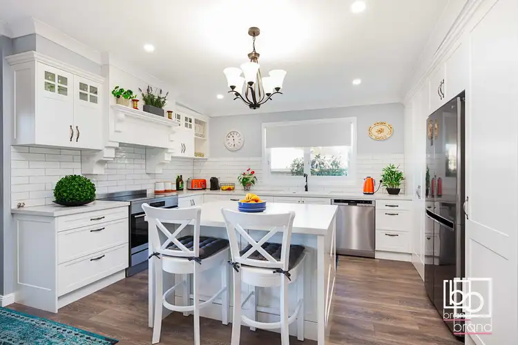 Sixth view of Homely house listing, 37 Howelston Road, Gorokan NSW 2263