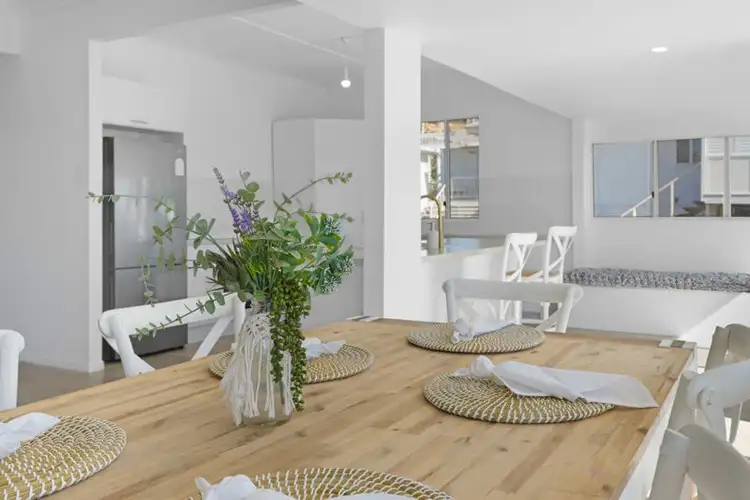 Seventh view of Homely house listing, 4 Williamson Street, West Gladstone QLD 4680