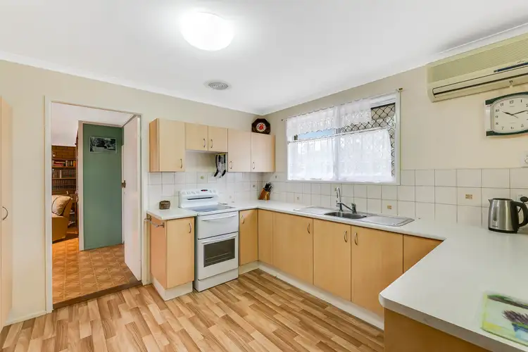 Third view of Homely house listing, 49 4AK Road, Oakey QLD 4401
