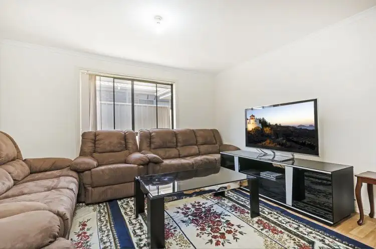 Second view of Homely house listing, 85 Gerald Boulevard, Davoren Park SA 5113