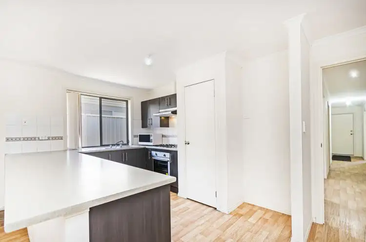 Third view of Homely house listing, 85 Gerald Boulevard, Davoren Park SA 5113