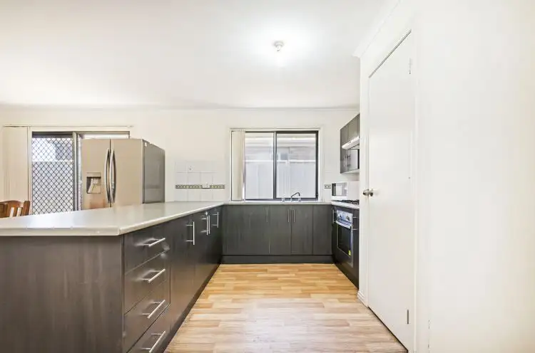 Fourth view of Homely house listing, 85 Gerald Boulevard, Davoren Park SA 5113