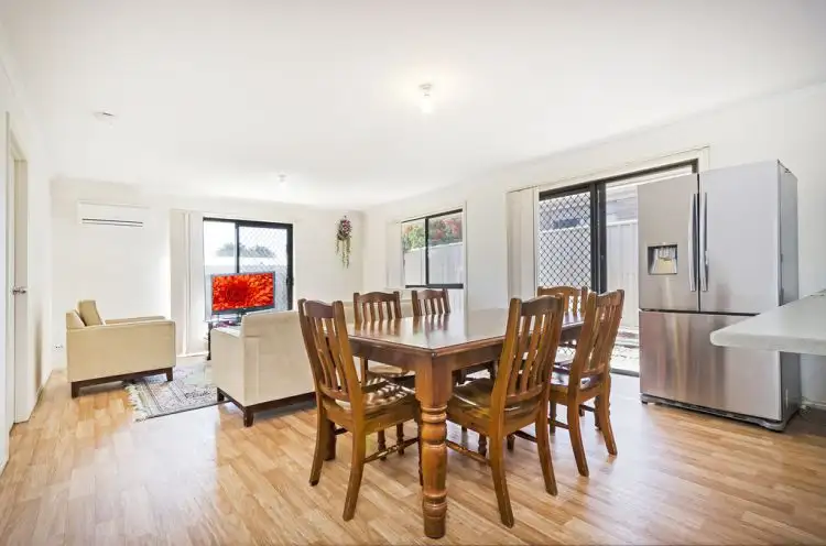 Fifth view of Homely house listing, 85 Gerald Boulevard, Davoren Park SA 5113