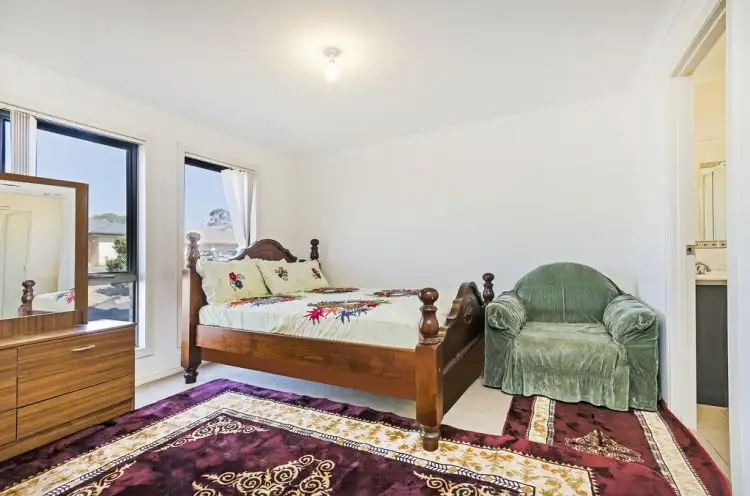 Sixth view of Homely house listing, 85 Gerald Boulevard, Davoren Park SA 5113